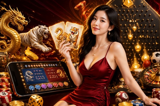 c5454